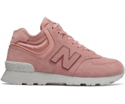 New Balance Sapatilha WH574 W